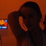 Mette Linturi Instagram – GOOD TIMES / PROBLEMZ

@jungle4eva 

Some funk, party vibes and insight to what happened after Casio 😜🎈 

_____________________________

Directors – @j.lloyd & @charliediplacido
Producer – @matthew_craig

Starring @ghettofunkcollective

Choreographer & Dancer – @rocheapinsa
Choreographer & Dancer – @ruben_chi
Co-Choreographer – @shaylatukolan

Movement Director – @shaylatukolan

Starring Ghetto Funk Collective 
Dancer – @rocheapinsa
Dancer – @ruben_chi
Dancer – @joshuamarkiet
Dancer – @juan_jose_markes
Dancer – @kidlockofc
Dancer – @rowleysilverr
Dancer – @bnmo___

Starring
Dancer – @mettebirdy
Dancer – @_willwest
Dancer – @bagsyofficial
Dancer – @niceybelgrave_
Dancer – @brooke_milliner
Dancer – @sharifabutterfly
Dancer – @kikzkatika
Dancer – @paletacalmquality
Dancer – @bambailie
Dancer – @naomiferne
Dancer – @jessica_vivienne

Casting by @mirandajadec
Assistant Movement Direction by @larsbohte
Special Assistant to the Directors – @justinekegels

Exec Producer – @tromcf
Ghetto Funk Management – @maurice_meijs
Jungle Management – @samdenniston @verdigrismanagement