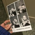 Mette Linturi Instagram - ♋️🥳🎈filled with love London, United Kingdom