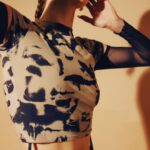 Mette Linturi Instagram -