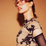 Mette Linturi Instagram -