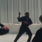 Mette Linturi Instagram – CANDLE FLAME 🕯🔥 

Director: Josh Lloyd @j.lloyd
Director: Charlie Di Placido @charliediplacido

Executive Producer: Matthew Craig @matthew_craig

Steadycam: @karygent 

Choreographer: Shay Latukolan @shaylatukolan

Assistant Choreo: Lars Bohte @larsbohte

Assistant Choreo: Oriane Serveille @oriane2504

Dancer: Will West @_willwest
Dancer: Mette Linturi @mettebirdy
Dancer: Maikolo Fekitoa @maikolo_fekitoa
Dancer: Didde-Mie Lykke @diddemie_from
Dancer: Honey Makwana @honeymakwana._
Dancer: Belen Leroux @belen_fab18
Dancer: Stefano A Addae @stefano_saa
Dancer: Benjamin Williams @benjaminwiill
Dancer: Dylan Mayoral @dylanmayoral
Dancer: Zhane Samuels @zhane.samuels
Dancer: Naomi Patterson @naomiferne
Dancer: David Cottle @david_cottle
Dancer: Samuel Mena Garcia @samuelmenagarcia
Dancer: Kikz Katika @kikzkatika
Dancer: Miranda Chambers @mirandajadec
Dancer: Fatou Bah @faatoubah
Dancer: Josh Richards @jrichi_

Styling: @meloart_1 👗 

Makeup: @danielaxalves 💄