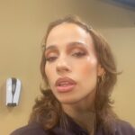 Mette Linturi Instagram – 2023 London, United Kingdom