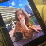 Mette Linturi Instagram - 📸 dump London, United Kingdom