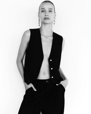 Mette Linturi Instagram - 