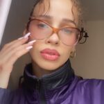 Mette Linturi Instagram - intuition /ˌɪntjʊˈɪʃn/ the ability to understand something instinctively, without the need for conscious reasoning. London, United Kingdom