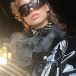 Mette Linturi Instagram - All sorts