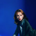 Mette Linturi Instagram -