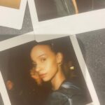 Mette Linturi Instagram - ♋️🥳🎈filled with love London, United Kingdom