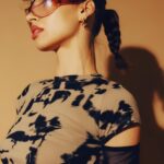 Mette Linturi Instagram –