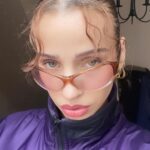 Mette Linturi Instagram - intuition /ˌɪntjʊˈɪʃn/ the ability to understand something instinctively, without the need for conscious reasoning. London, United Kingdom
