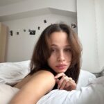 Mette Linturi Instagram - Moi