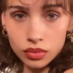 Mette Linturi Instagram - Moi