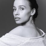 Mette Linturi Instagram - Moi