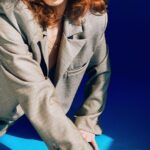 Mette Linturi Instagram -