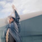 Mette Linturi Instagram - Free like a bird London, United Kingdom