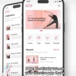 Mia Freedman Instagram - Everybody stay calm. @movebymamamia has launched. Linking my bio 👏👏