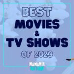 Mia Freedman Instagram - There has been no shortage of brilliant TV and movies released this year - @jessiestephens90 @miafreedman and @wainwrightholly took a look back on their faves, including these and more. Head to the link in the @mamamiaaus bio to listen 🎧 #tvrecommendations #tvshows #movies
