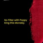 Mia Freedman Instagram - Tomorrow on No Filter: Poppy King! And she’s ready to talk about everything: success, failure, dating younger men and how applying one little lipstick has the power to make you feel like a superhero. Hear the full conversation wherever you get your favourite podcasts. #poppyking #poppykinglipstick #lipstickqueen #originalsin #beauty
