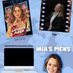 Mia Freedman Instagram - There has been no shortage of brilliant TV and movies released this year - @jessiestephens90 @miafreedman and @wainwrightholly took a look back on their faves, including these and more. Head to the link in the @mamamiaaus bio to listen 🎧 #tvrecommendations #tvshows #movies