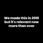 Mia Freedman Instagram - We made this video in 2019. It’s relevant now more than ever. Mamamia is now proud to partner with charity @rizeupanz which helps families whose lives have been devastated by domestic and family violence.
