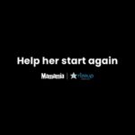 Mia Freedman Instagram - Today, we are so excited and proud to announce that @rizeupanz is now our exclusive national charity partner. The work that RizeUp does to help families whose lives have been devastated by domestic and family violence is vital. As we reflect on another year of murdered women and broken families and head into the Christmas season - a notoriously dangerous period for vulnerable women - we want to leave with you two practical things you can do to help. Head to the link in our bio for more information.