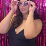 Mia Freedman Instagram - A peek behind the scenes at the launch party of your new favourite exercise app. 🥳 #movebymm