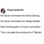 Mia Freedman Instagram - Sucks a bit, doesn’t it.