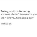 Mia Freedman Instagram - They’re just not that into me.