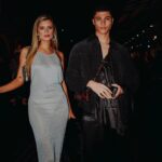 Mia Healey Instagram - @michaellosordo