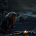 Mia Healey Instagram - Have you seen szn 2 yet?