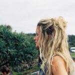 Mia Healey Instagram - @thewildsonprime