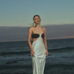 Mia Healey Instagram - @becandbridge !!! @georgesantoni @bulgari @jasmineabmakeup @_roryrice_ @gemmakeil