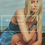 Mia Healey Instagram - Thank You @becandbridge ! @georgesantoni @jasmineabmakeup @_roryrice_ @gemmakeil @bulgari @cbmmanagement https://www.becandbridge.com.au/pages/high-summer-preview