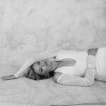Mia Healey Instagram - @daniel_nadel_photography styled by @romy.healey