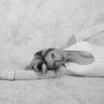 Mia Healey Instagram - @daniel_nadel_photography styled by @romy.healey