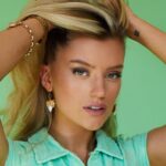 Mia Healey Instagram - @daniel_nadel_photography