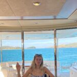 Mia Healey Instagram - Hamilton Island