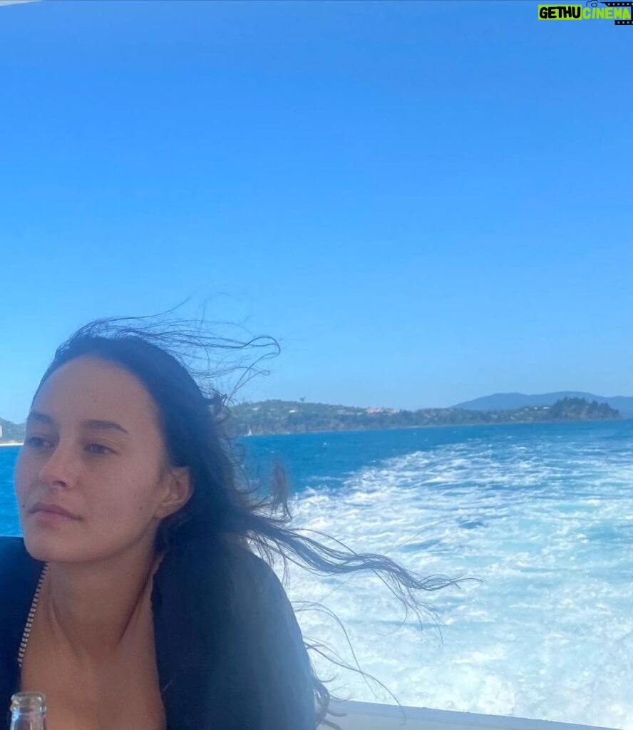 Mia Healey Instagram - Hamilton Island