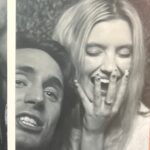 Mia Healey Instagram - 🎂 Shoreditch East London