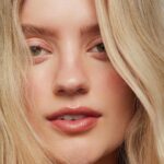 Mia Healey Instagram - @wonderland summer 22’ issue with @diorbeauty 🫶🏼 thank you so much !! @jenncollins @nathanhejl @robsalty @bernadetdavood @narrativepr Los Angeles, California