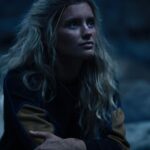 Mia Healey Instagram - Have you seen szn 2 yet?