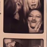 Mia Healey Instagram - New York, New York