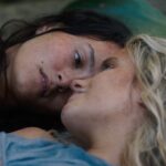 Mia Healey Instagram - Soon