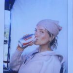 Mia Healey Instagram - What do we name her ?