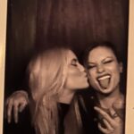 Mia Healey Instagram - New York, New York