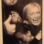 Mia Healey Instagram - New York, New York