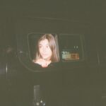 Mia Healey Instagram - 888 NYC, NY
