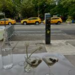 Mia Healey Instagram - 888 NYC, NY