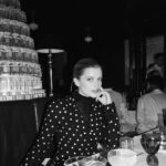 Mia Healey Instagram - an evening with Chanel #CocoMademoiselle #CHANELFragrance @rob.tennent @_roryrice_ @kelliestrattonmakeup @chanel.beauty
