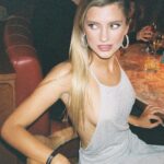 Mia Healey Instagram -